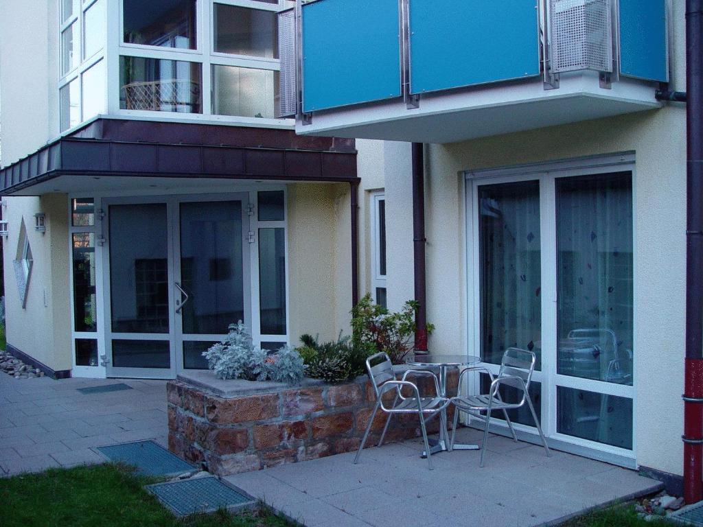 Gasthof Zur Sonne Stuttgart Exterior photo
